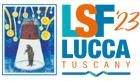 lucca summer festival 2023