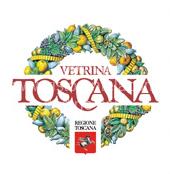 Vetrina Toscana - I nostri menù